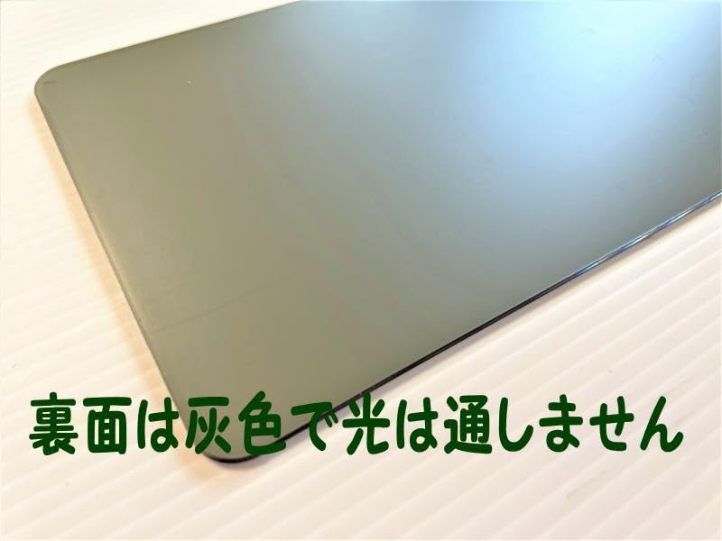 ワンマンアンドン masaphahaha 楽天市場】ワンマン アンドンの通販