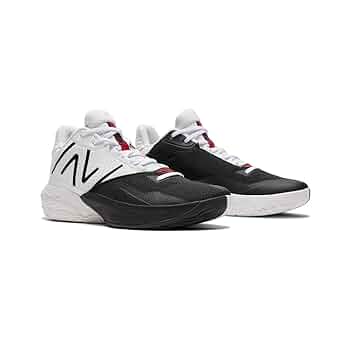 【値下】ニューバランストゥーウェイTWO WXY v4 BB2WYBR4 2E Amazon.co.jp: ニューバランス（new balance） バスケット