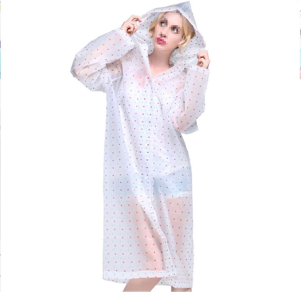 prodotti per l'outdoor poncho da viaggio