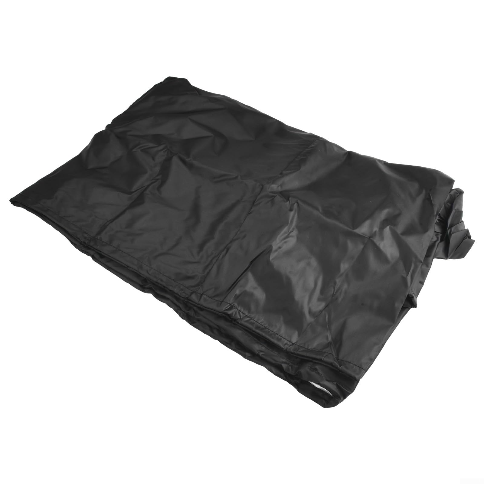 Copertura protettiva per vogatore, in tessuto Oxford 210D, impermeabile, per vogatore Concept 2, resistente agli strappi, lavabile, 95 x 24 x 40 cm