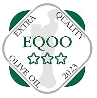 Vista 8 de Aceite de oliva virgen extra croata Chiavalon Atilio Aceite de oliva con alto contenido de polifenoles