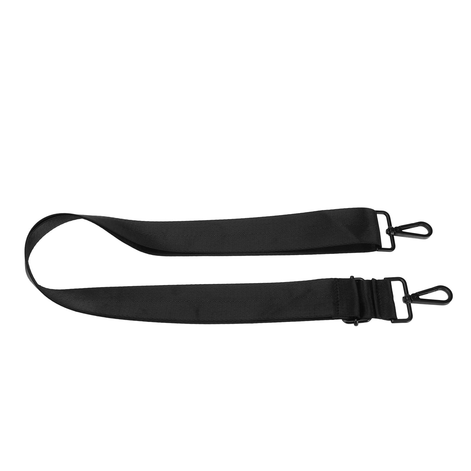 Generic Custodia Rigida per Altoparlante Bluetooth Custodia da Viaggio Durevole Impermeabile per Altoparlante Portatile S1 PRO 36x30x24 Cm