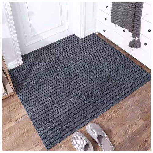 �y���ϋvPVC�z���փ}�b�g ���O ���� �D���Ƃ� �z�� �􂦂� ���^ ����~�� �J�b�g�\ �R�� �h�L ������� �h�A�}�b�g �ƒ�p �Ɩ��p(100 x 65 cm)