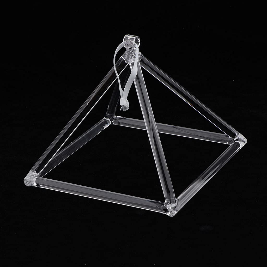 Cuenco Sonido Cristal Meditación 8''