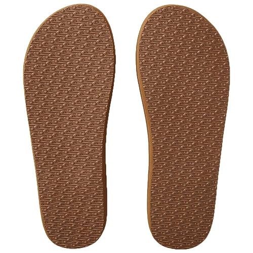 Rip Curl Southside Eco Tan 8 M2