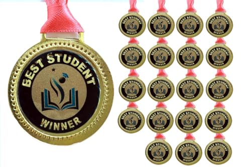 Medal | Gold Medal | Sports Medal | Winner Medal | Champion Medal...