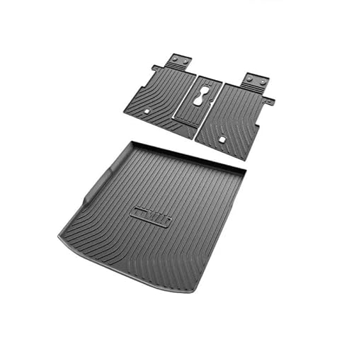 Ԃ̃gNveN^[ AEg_[2022 2023 2024pJ[gN}bgTPEfMK4ԃAJ[SgCgNAh~pbh(2)