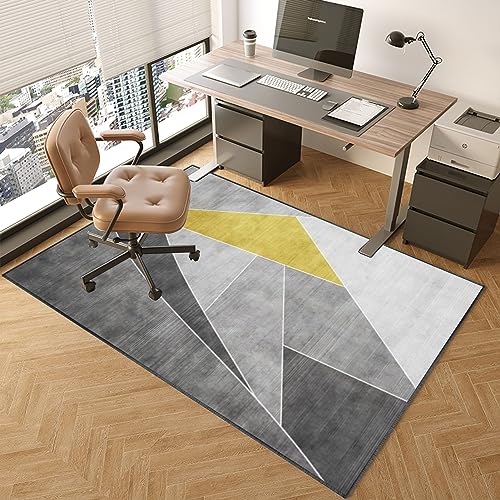 ی}bg 160 x 200 cm 唻ItBX`FApbhAdpA~߃`FApbhAQ[J[ybg`FApbhAItBX`FApbhAfXN`FApbhAtA}bgB