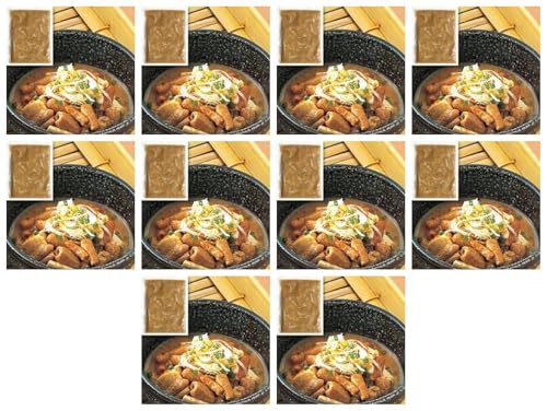 xXg JG X^~iύ 195G 20H×10P[X (܂Ƃߔ) (VandroSt)