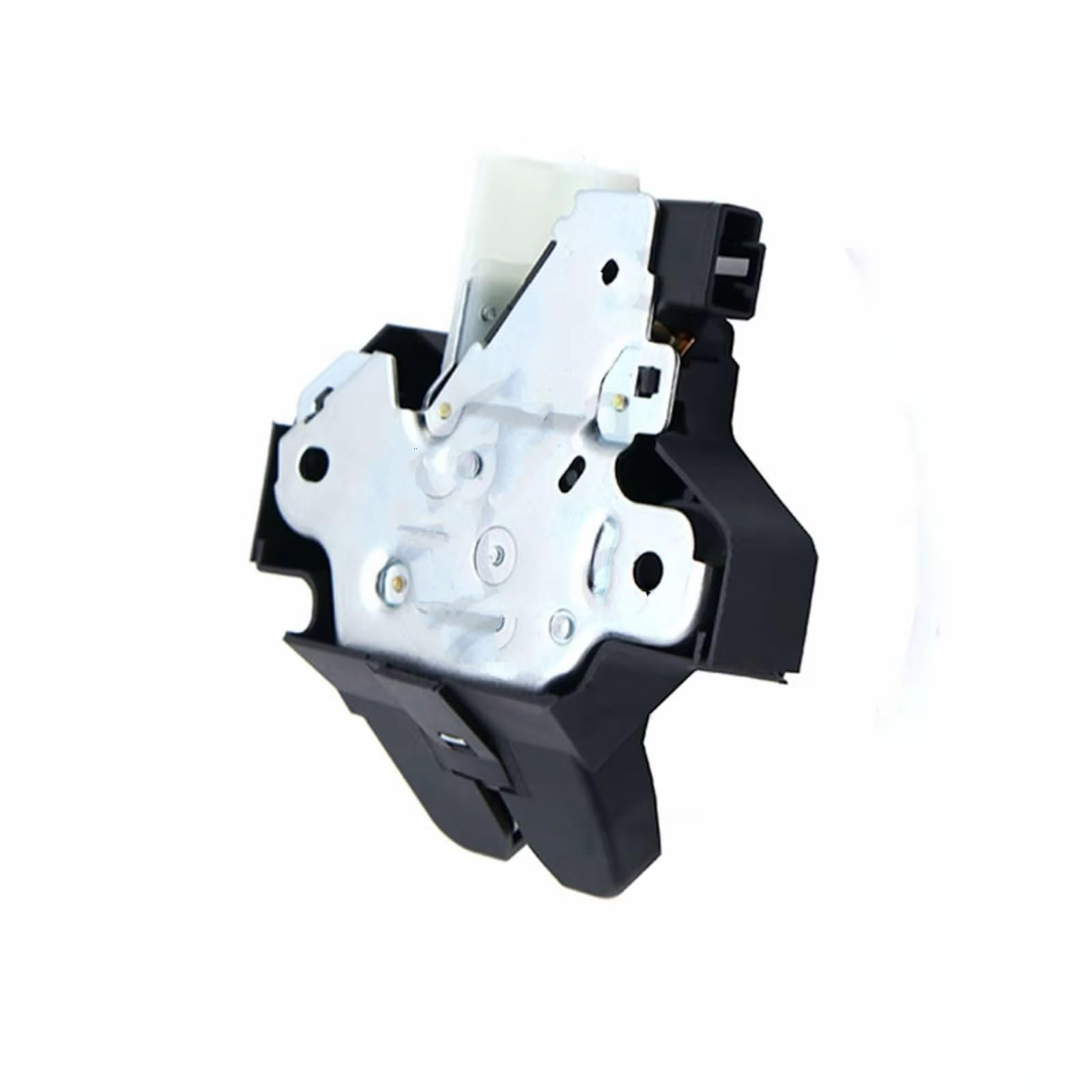 Car Boot Clamp Compatible with Tesla for Model-3 2017 2018 2019 2020 2021 2022 Trunk Lid Latch Lock Actuator OEM 1092308-00-E BF0113690088
