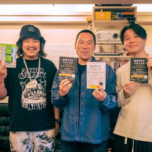 異業種PたちのGWイベントと東京おすすめスポット