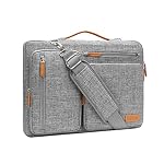 Laptop Briefcases Travel