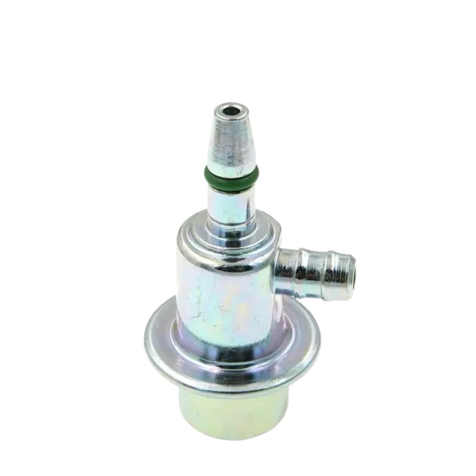 Fuel Pressure Regulator 3.5 bar,Fit For Chevrolet, Epica Aveo Buick, Excelle Daewoo, laccti Kalos 96447442 96977462 regulator ciśnienia wtrysku paliwa w pojeździe