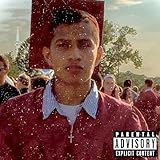  Cielo y Tierra (Version completa) [Explicit]