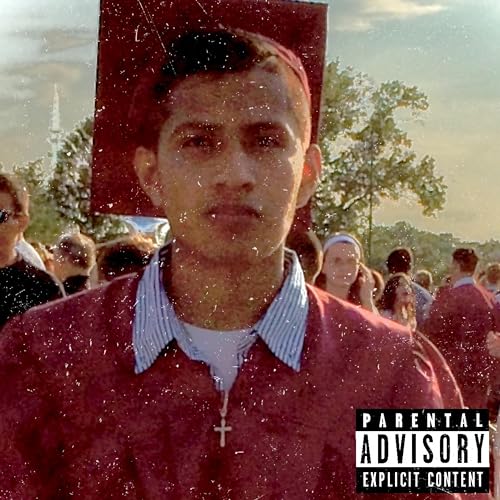  Cielo y Tierra (Version completa) [Explicit]