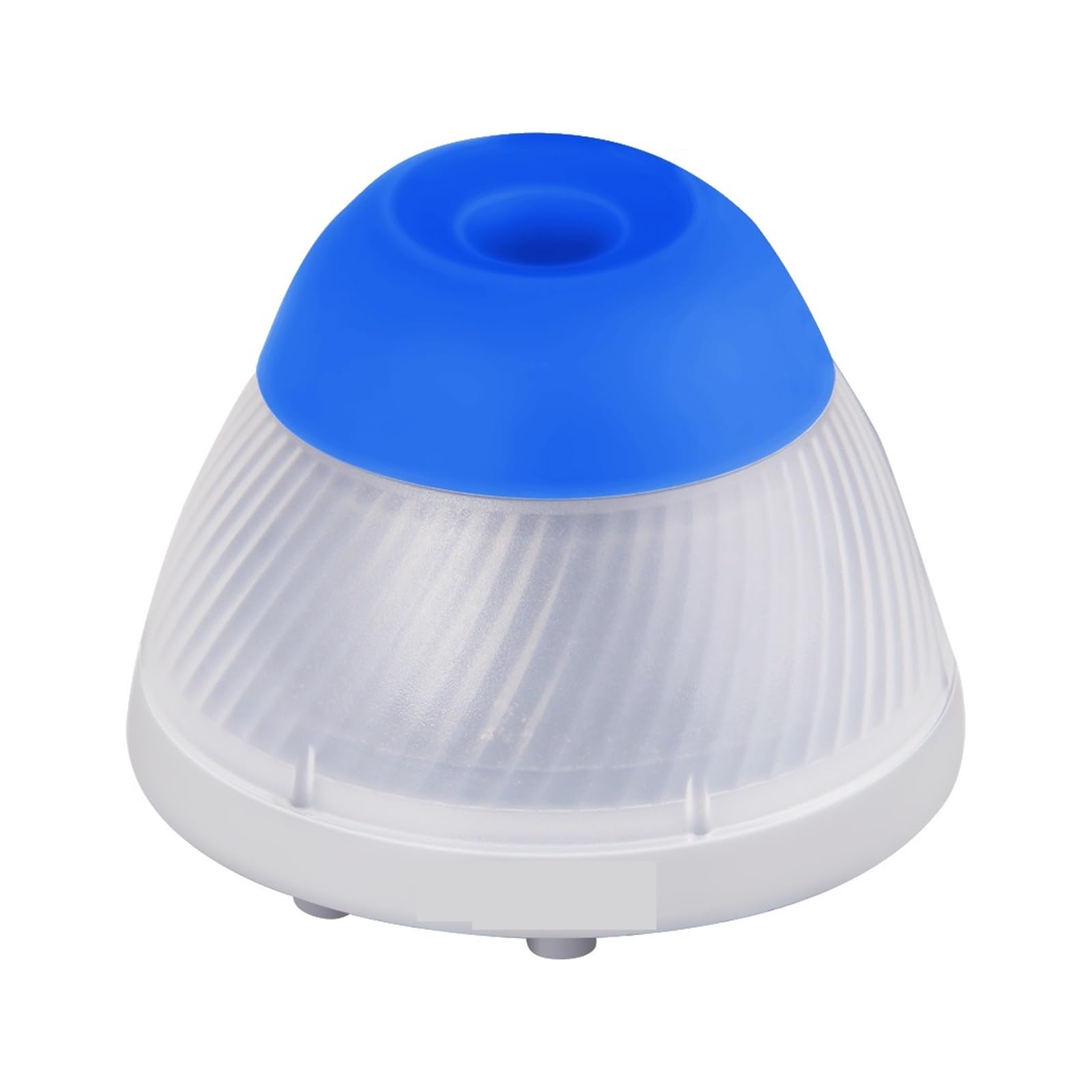 Agitatore magnetico, Miscelatore da laboratorio for inchiostro for tatuaggi Smalto for gel Adesivi for ciglia Provette e provetta for centrifuga Funzione touch Lab Vortexer