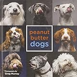 Peanut Butter Dogs