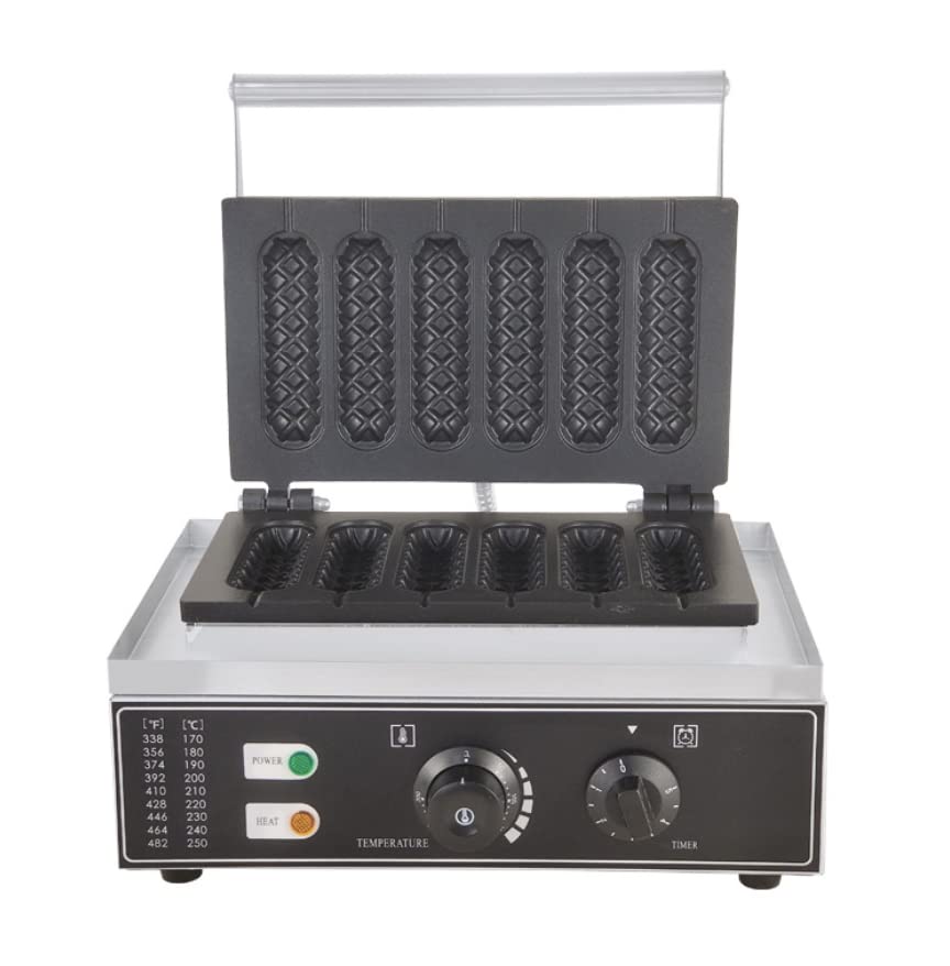 Accesorios De Asador, Kitchen Imagen adicional
