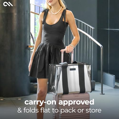 Image of Case-Mate Jelly Tote Bag