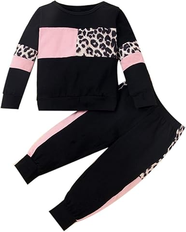 amazon girls clothes