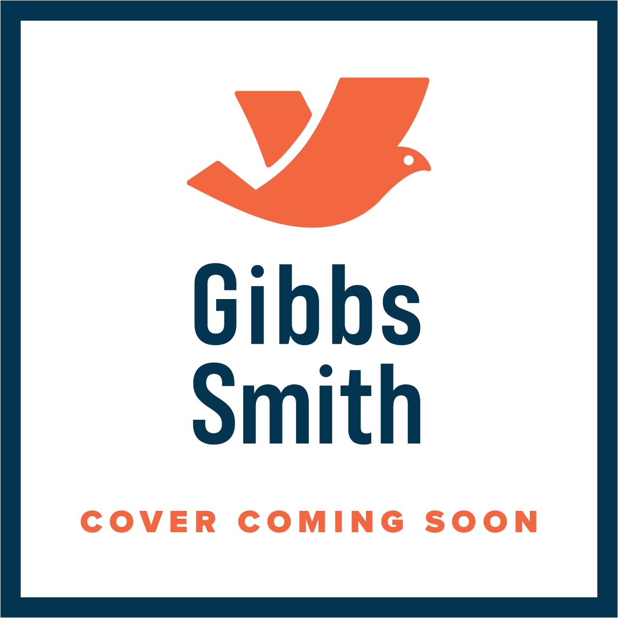 Cocktails, Southern Style: Pours, Drinks, Sips, and Bites