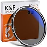 【Función】 Filtro polarizador CPL fabricado con Vidrio HD de Japan Optics con casi cero distorsión de luz. Soporta magnificas capacidades de anti reflexión.