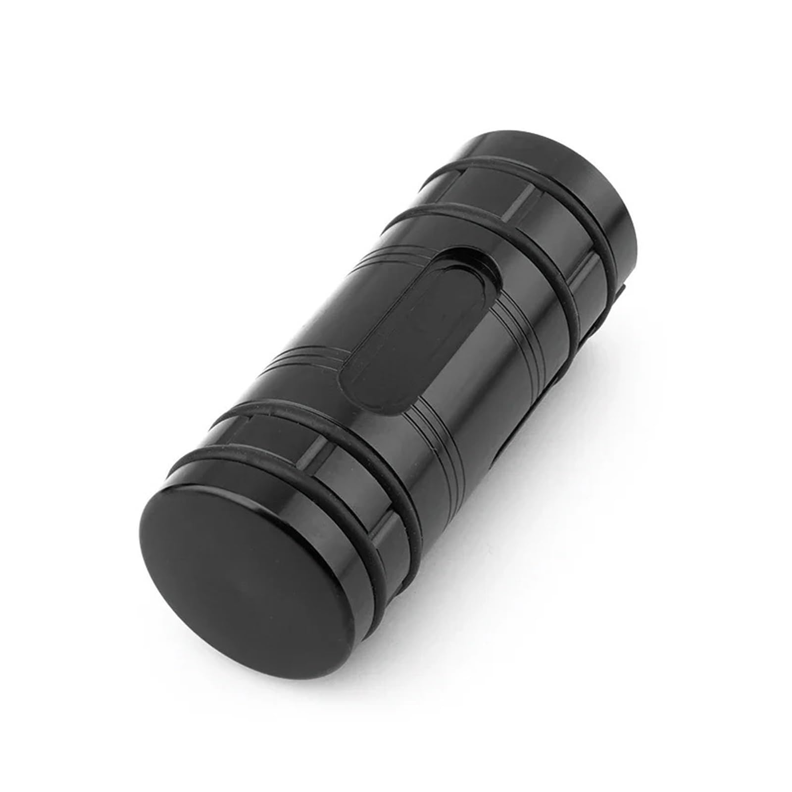 Actuion K Motorcycle Gear Shift Peg Enlarger For Hon@&Da Nx500 Nx400 2023-2025 Motorcycle Cnc Gear Shift Lever Tip Extension Enlarger Pedal Accessories(K)