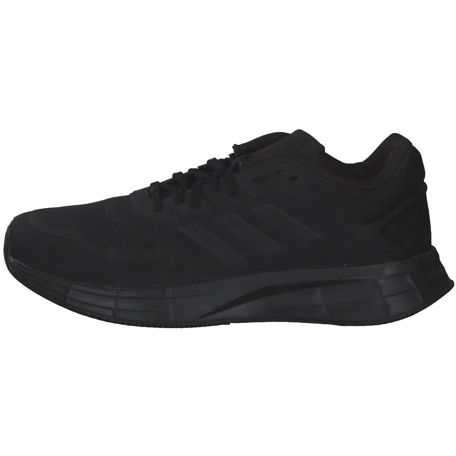 adidas Men's Zapatilla Duramo SL 2 Running — view 243