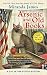 Arsenic and Old Books (Cat in the Stacks Mystery Book 6)