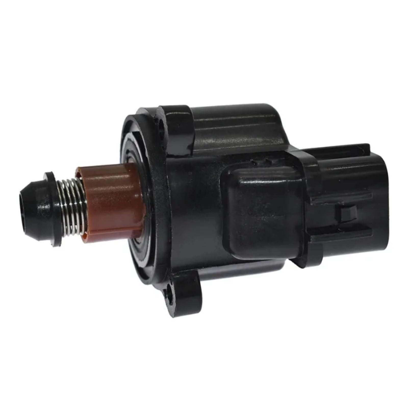 Szynbq One Color Idle Speed Control Valve Iac Valve Md628119 Compatible With Mitsubishi For Eclipse 2000-2005 For Galant 1999-2003 For Lancer 2003-2005 Idle Air Control