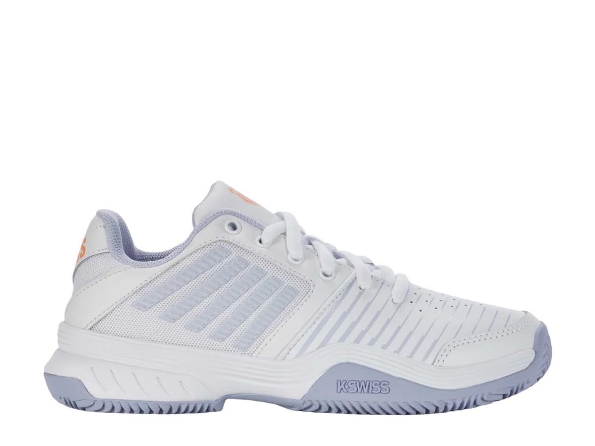 EOSS DE Shoes Deal 1