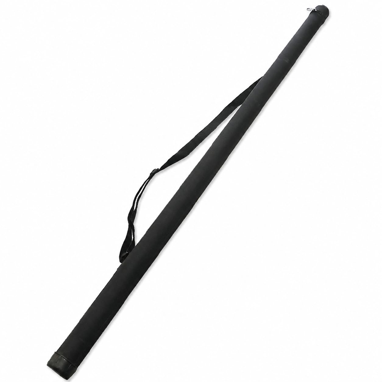 Custodia Canna da Pesca Portatile