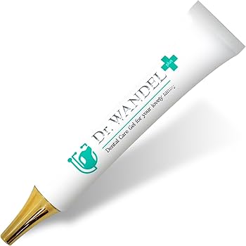 Amazon.co.jp: ワンデルプラス Dr.WANDEL plus 30g1ヵ月分 [ 犬 歯磨き
