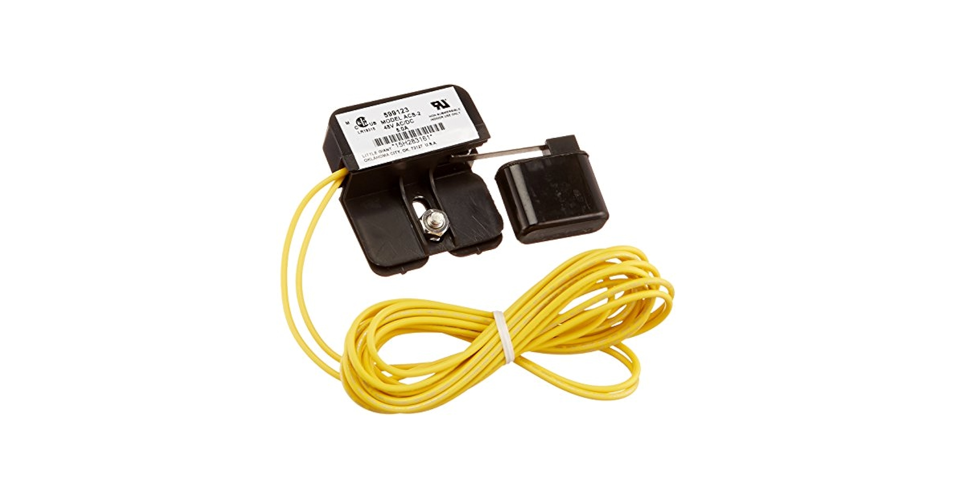 実物 emergency floating sysytem 実物 emergency floating sysytem Float Switch for Turbulent