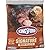 Kingsford Signature Wood Pellets, 100% Natural Mesquite, Cherrywood, and Oak Blend Hardwood Pellets for Grilling 20 Pounds (Package May Vary)