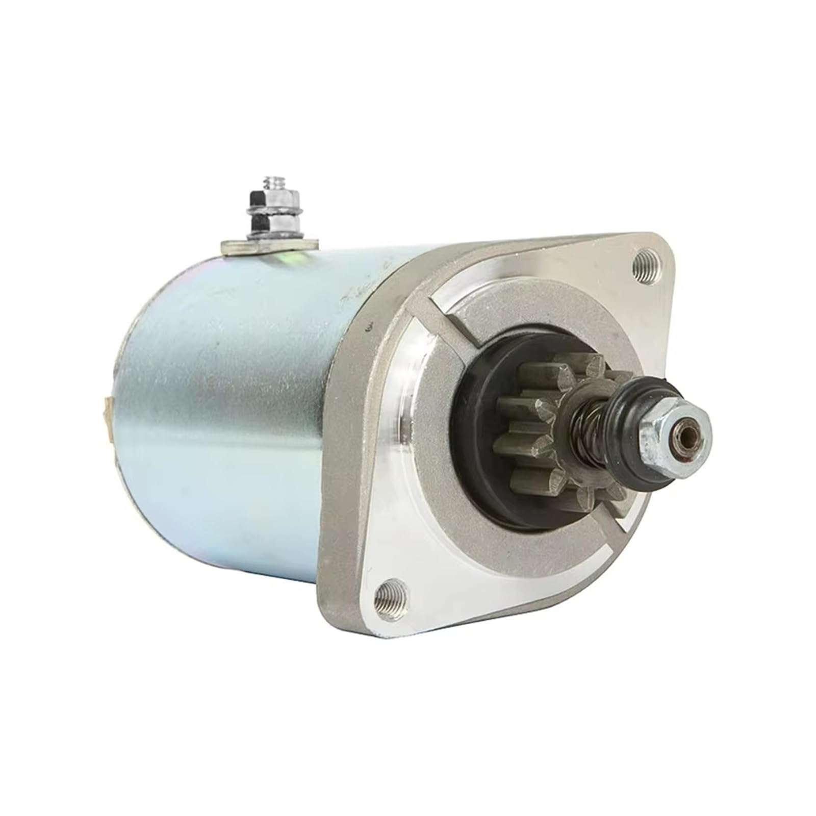 Motor Arranque Para FS481V Motor De Arrancador
