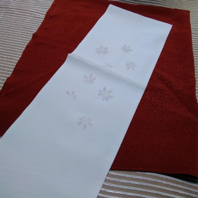 日本ハム FAV会員限定 超夏扇子 #66万波中正