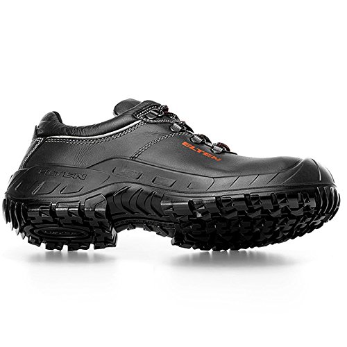 洋書 NEW RULES 84057914 | 84175582 | New Holland - Wrapped banded belt