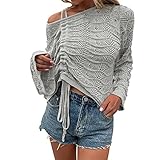 sudaderas mujer vintage camisas abiertas sudadera gris basica camisetas con volantes mujer sudadera azul pastel sudadera pijama camisa blanca playa mujer camisetas escotadas mujer camiseta interior tirantes mujer blusas vestir mujer camiseta turquesa mujer camisa vaquera entallada mujer blusa leopardo mujer camisa azul claro mujer blusones elegantes para gorditas blusas algodon mujer blusa asimetrica mujer camisa color mostaza mujer blusa lencera blanca camisetas frikis mujer