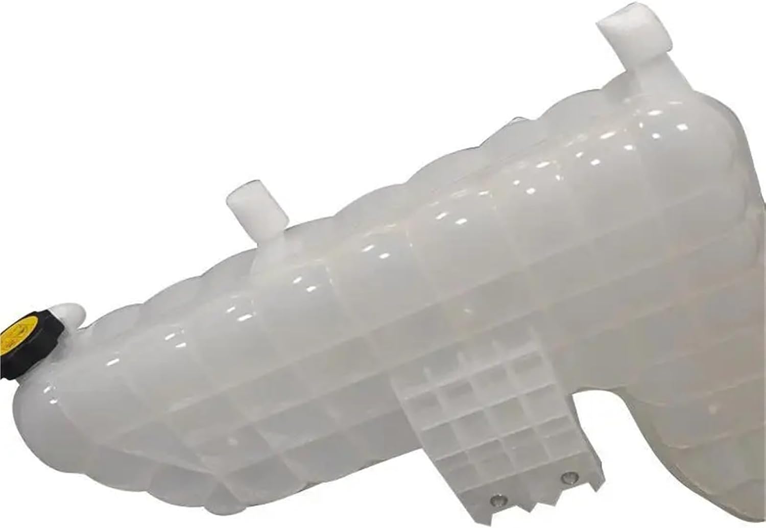 511-0264 554-9412 E320, E320GC, E323, E330, E330GC Mechanical Component Coolant Expansion Tank 5110264(511-0264Elbow)