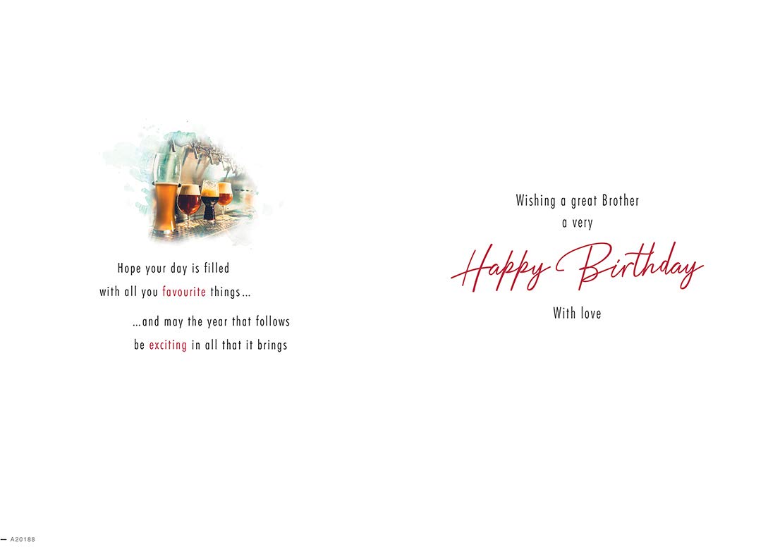 Le 20 Frasi D'Auguri Più Belle Per La Laurea Di Tuo Figlio | Olallà, image size:1089x779