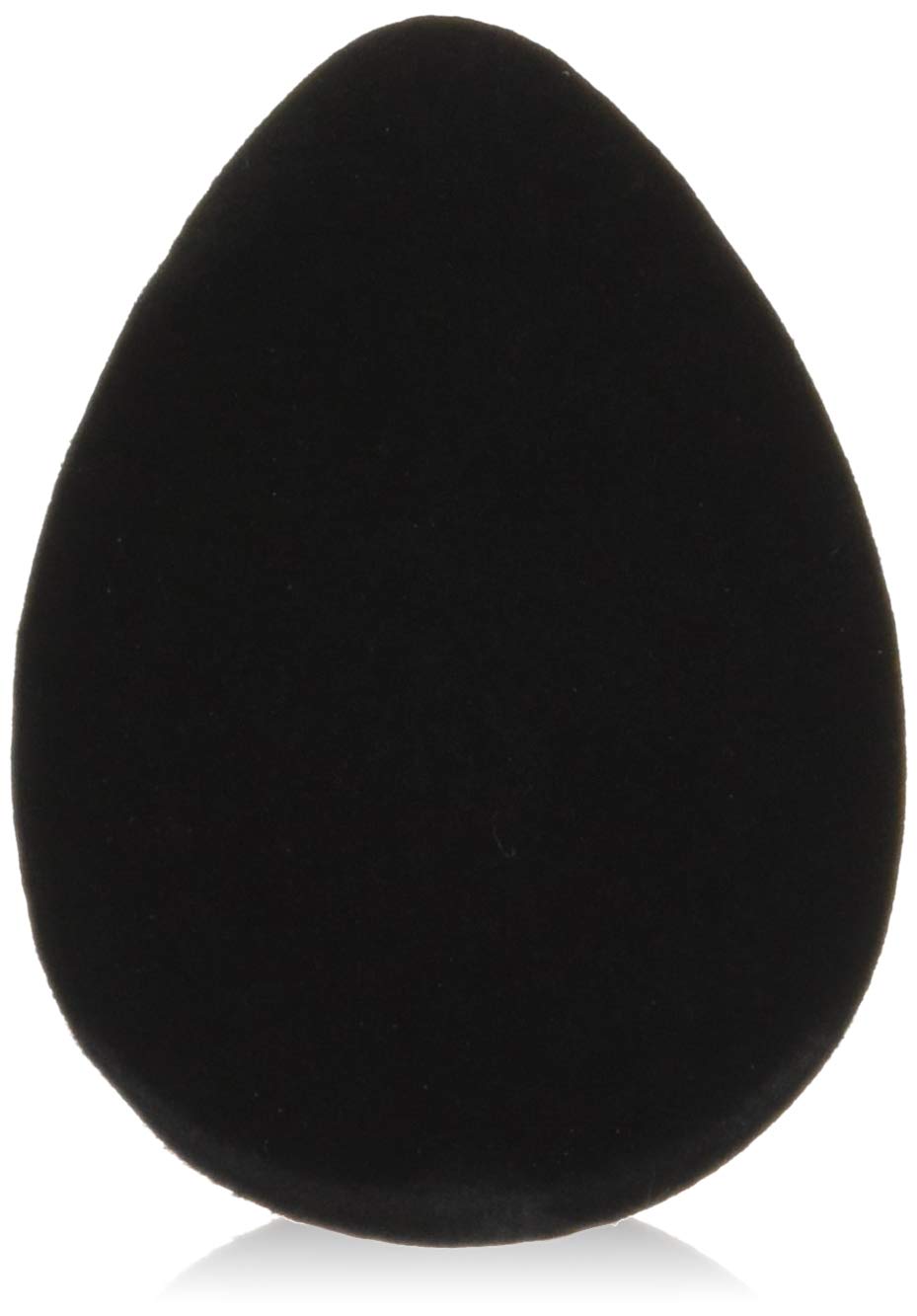 Dual-Sided Silicone Blender, Makeup Blender For Perfect Product Application, Washable, Great For Foundation & Concealer, Vegan & Cruelty-Free