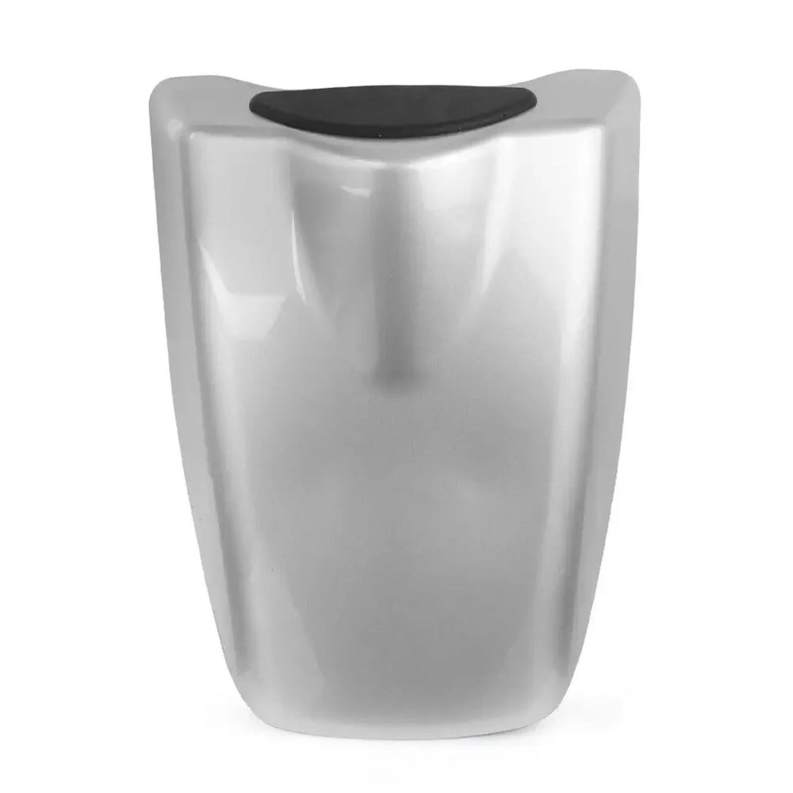 Capot de carénage arrière CBR954RR idéal pour vos sorties solo du week-end
