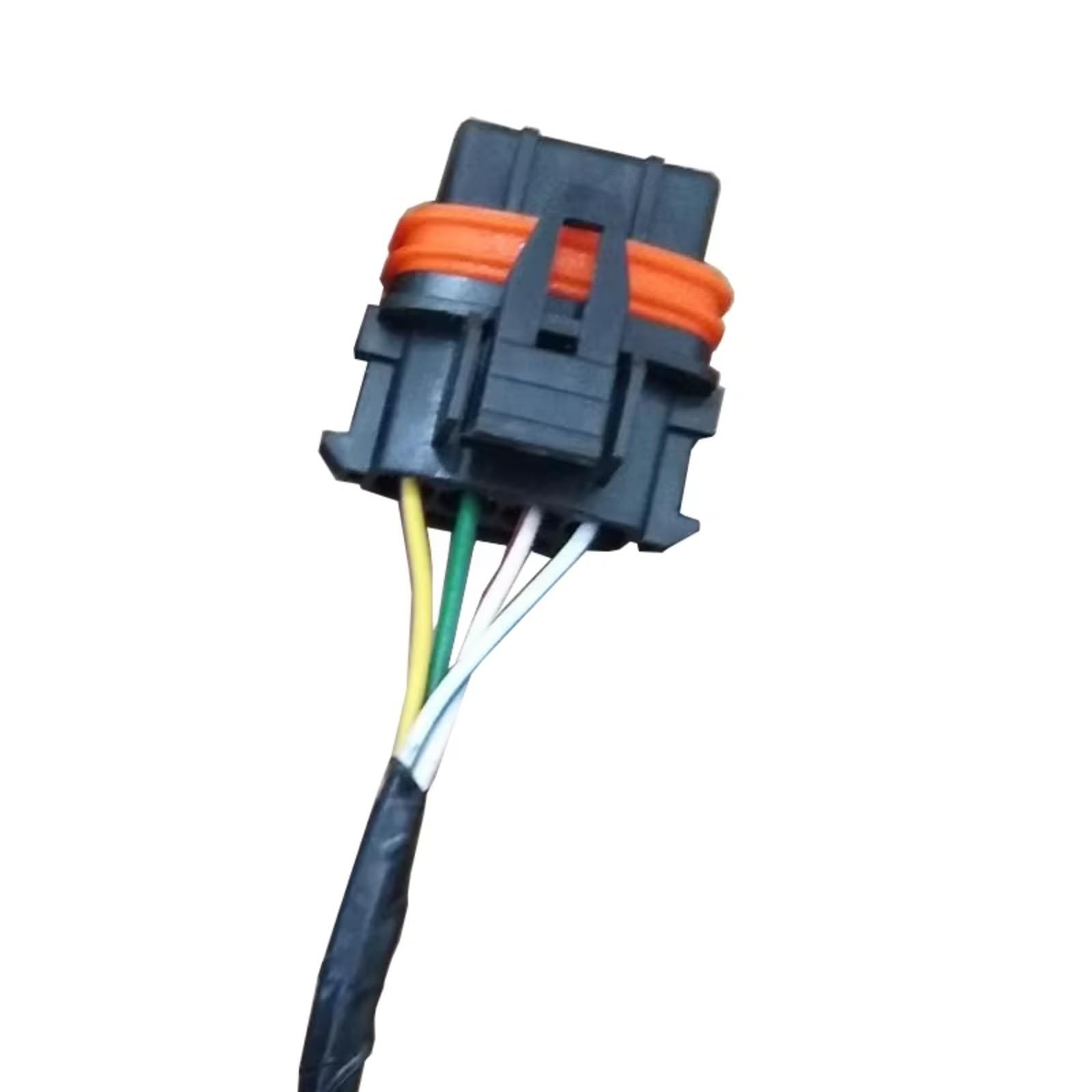 Arnés de cables para bobina de Volvo S60 C70 con conector 368162-1 6