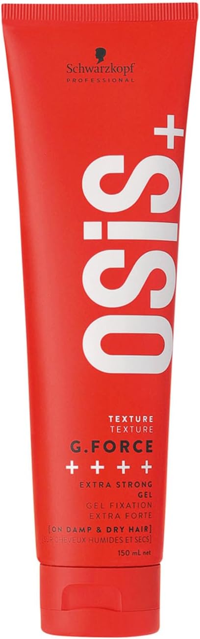 OSiS G. Force 150ml