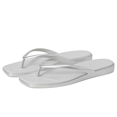 Crocs Miami Flip Flops Women