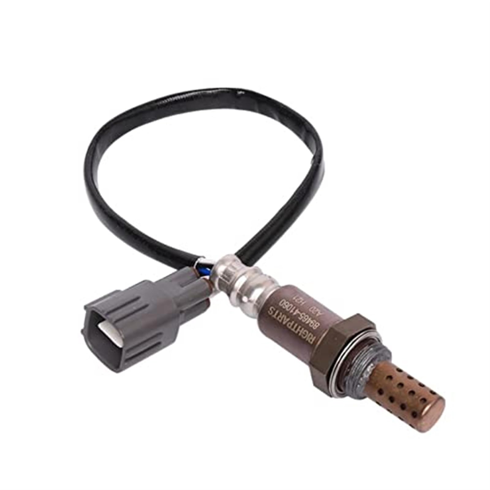 Sensor de índice de combustible de aire 89465-41060, para Toyota