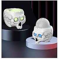 Echodot2個セット Alexa アレクサ Amazon.co.jp: 【Amazon限定ブランド】日本 Alexa Echo dot 2nd