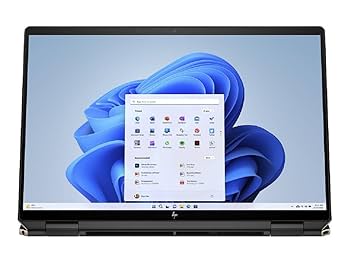 Ultra 7／HP Spectre x360 14-eu0007TU／状態極上 Ultra 7／HP Spectre x360 14-eu0007TU／状態極上 Ultra 7／HP