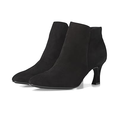 Sofft Sasha Women
